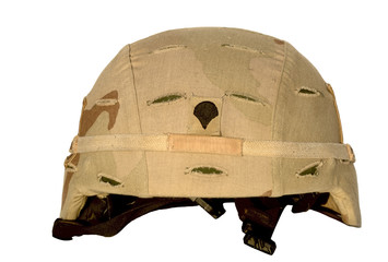 military-army helmet 1