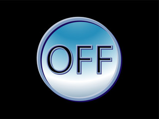 off 5