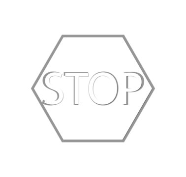stop 10