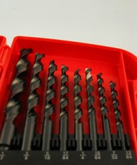 Naklejka premium bits