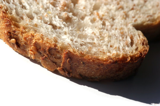 bread macro