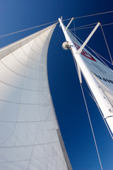 boat #1