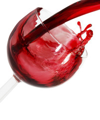 red wine 2