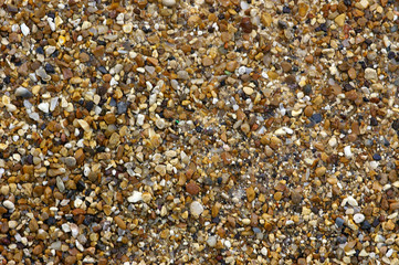 grit texture 01