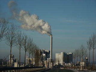 industrie