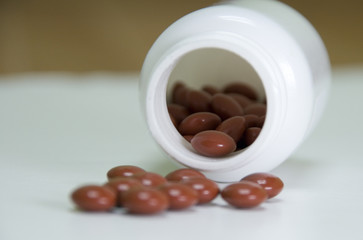 chinese herbal medicine