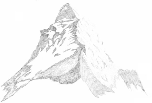 berg