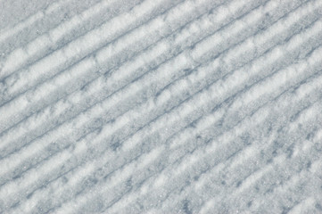 snow texture