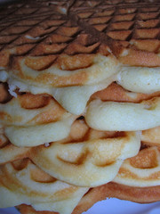 waffeln