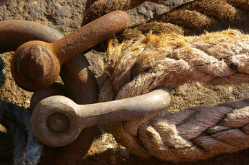 maritime tie-ups 01