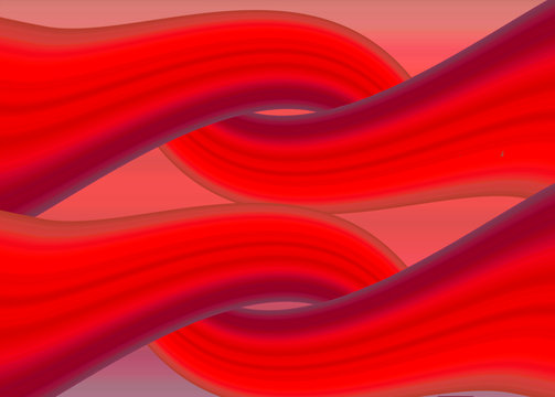 entrelacement