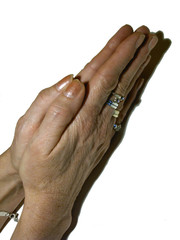beten
