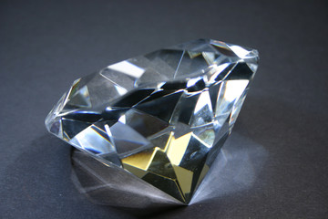 diamant 4