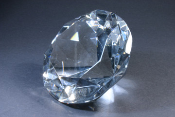 diamant 3