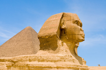 sphinx