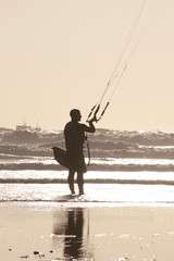 kite surf 01