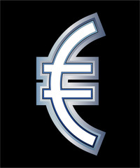 euro sign 4