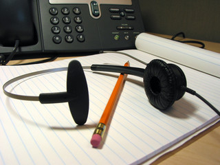 customer support 4