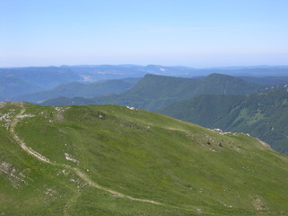 jura2