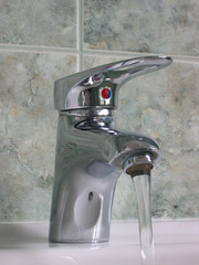 tap