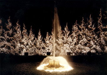fontaine de nuit (fontainenuitparis0001)