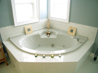 bathroom 44