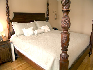 master bedroom 39