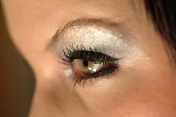 Obraz premium bestechend 2