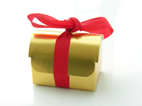 cadeau