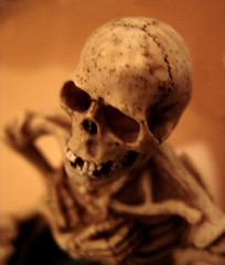 der tod