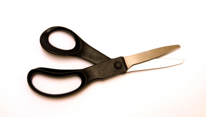 kitchen scissors