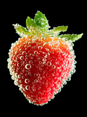 strawberry - 360084