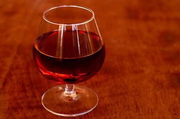 atmosphere series - drink