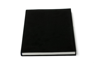 black book