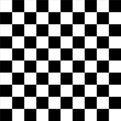 checkerboard chess background - 363041