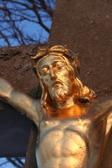 unser herr jesus #7