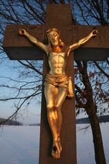 unser herr jesus #9