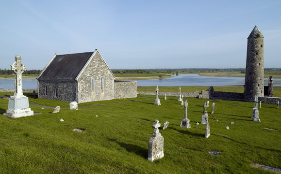 clonmacnoise co offaly