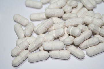 tabletten