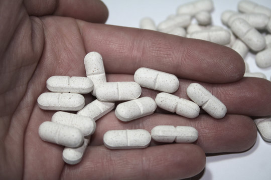 รูปภาพSattmacher – เลือกดูภาพถ่ายสต็อก เวกเตอร์ และวิดีโอ270 | Adobe Stock รูปภาพSattmacher – เลือกดูภาพถ่ายสต็อก เวกเตอร์ และวิดีโอ270 | Adobe Stock