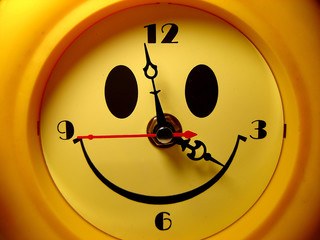 happy hours