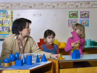 lesson
