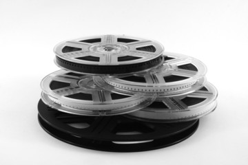 film on films