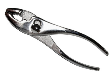 pliers full view