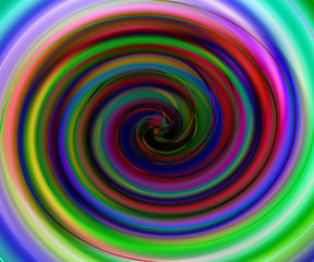 background swirl 10