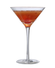 manhattan s