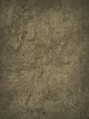 abstract wrinkled canvas pattern