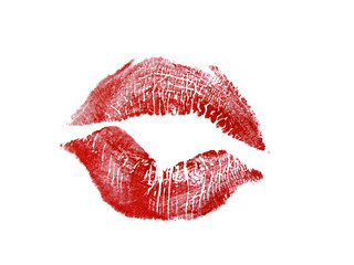 lips