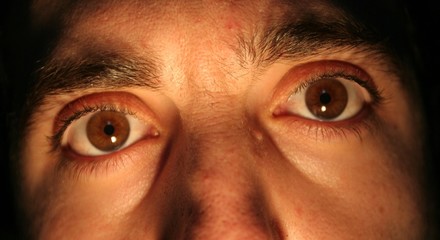 mirada_4