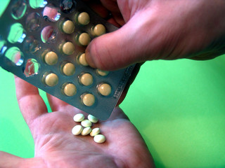 tabletten